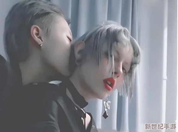 19岁rapper大陆林贰佰最新动态