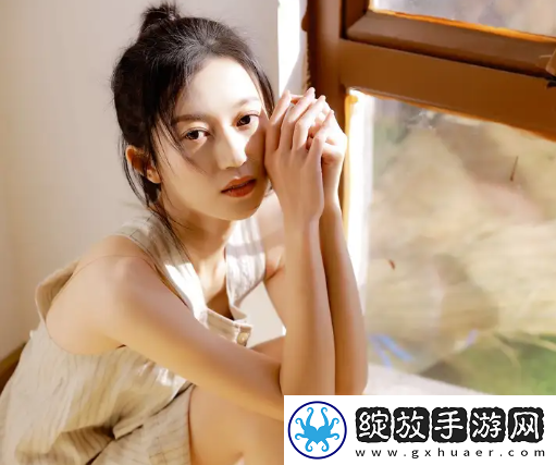 通过成色18k1.8811.7vv识别优质18k金制品