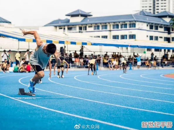 天天操天天擦