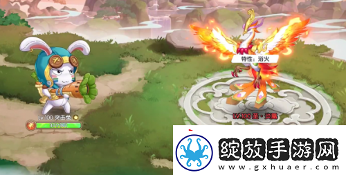 西普大陆手游召唤绿色魂晶获得方法