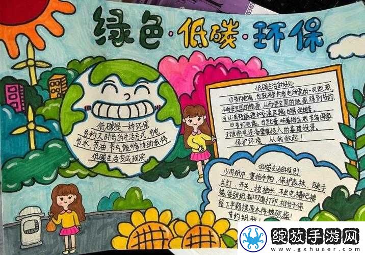 合理利用资源