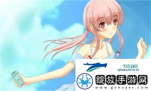 yw8827.龙物视频永不失联
