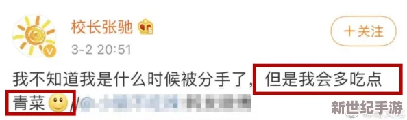 17c吃瓜网改名后叫什么