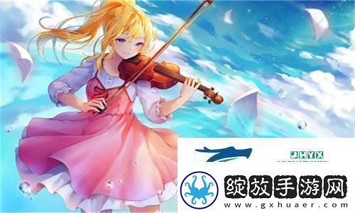 东北48岁老阿姨叫的没谁了吗对于东北女性的生活与情感探索友们热议