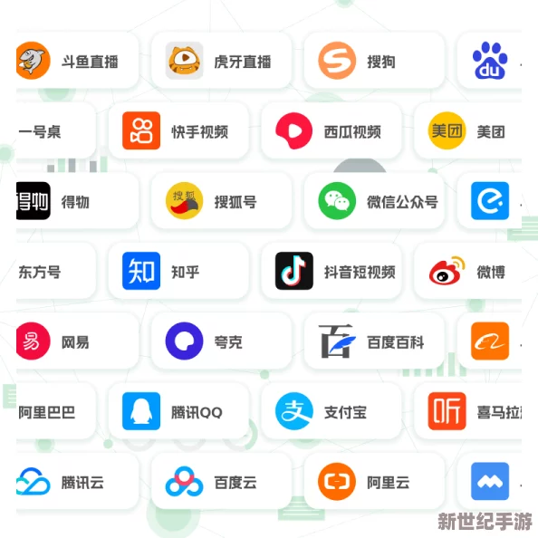 *逼视频软件最新动态