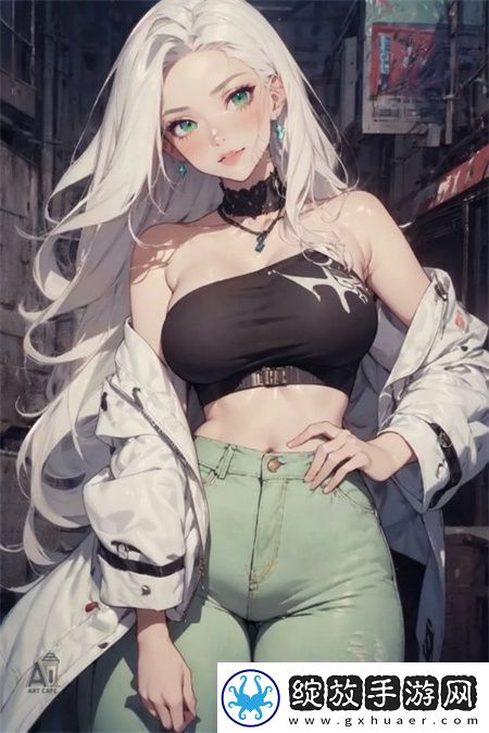 锕锕锕锕锕锕锕好疼好深
