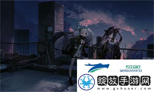 b站24小时直播间