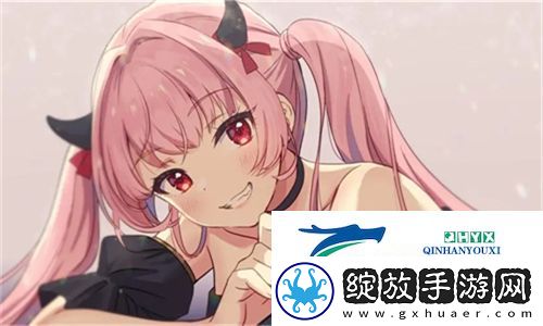 糖心小桃酱