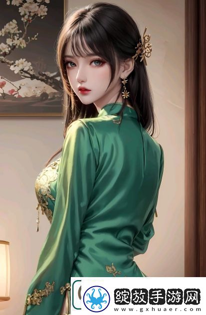 如何利用秋语一对一聊天听指挥提升沟通效果