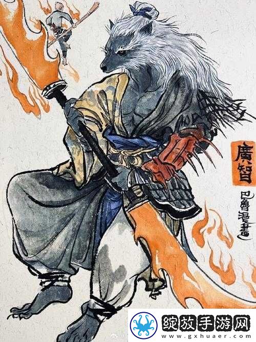 新手攻略