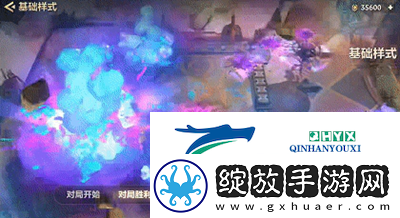 金铲铲之战幻境召唤有什么