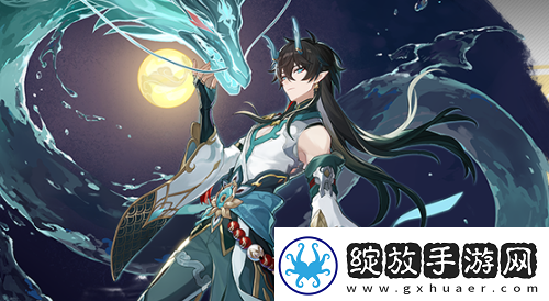 崩坏星穹铁道7版本卡池角色有哪些
