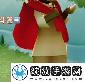光遇肯德基联动物品有哪些