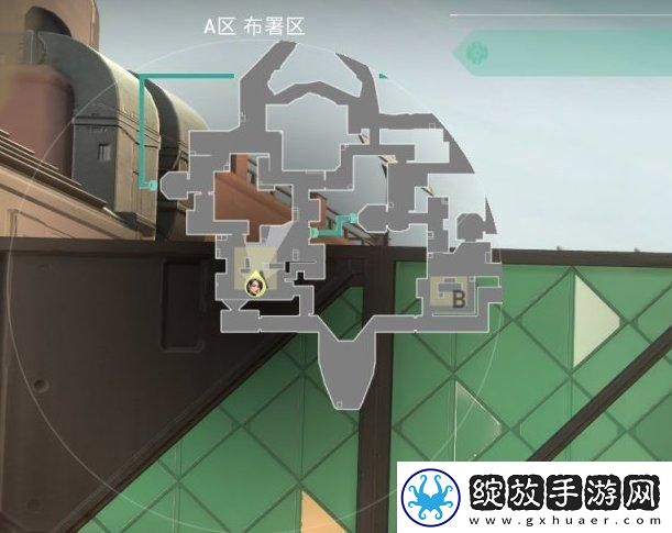 无畏契约游戏怎么玩