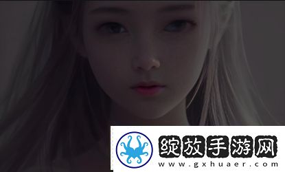 如何理解“暁のぐんぐんご货い”的真正含义它在日语中的语境是什么