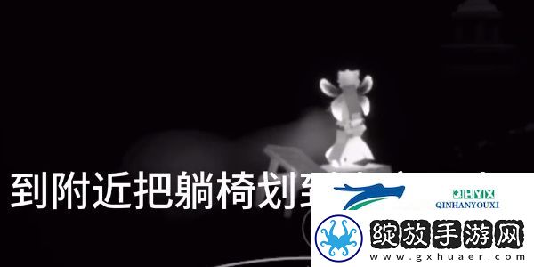 光遇姆明季小金人怎么获得
