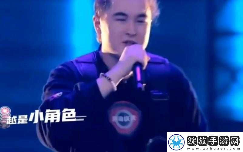 已满