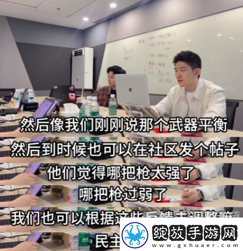 从困境中破而后立
