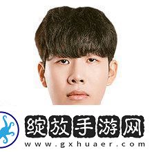 IG新赛季阵容曝光引热议友这才叫满分银河战舰