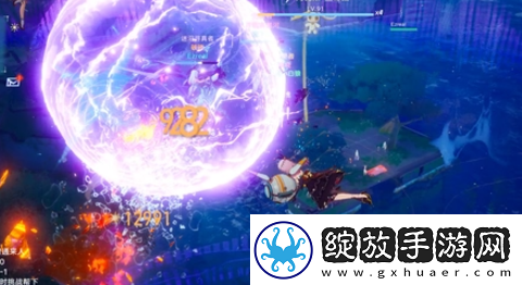 幻塔丝奇拉怎么打