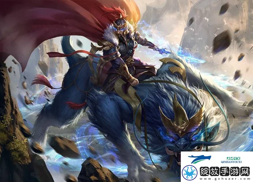 三国杀谋曹操强度解析