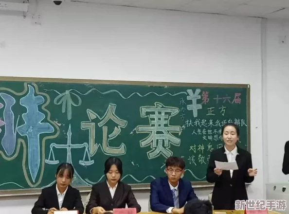 生子h2v1温沉月