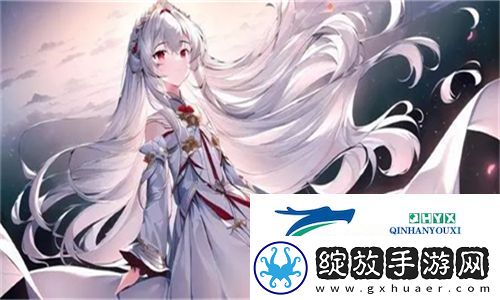 精彩无限！免费观看短视频的app软件下载推荐