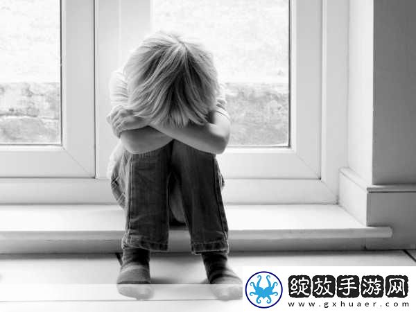51cg.net当然可以！以下是一些基于“51cg.net”的新标题建议
