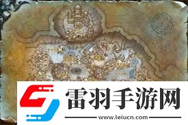 魔兽世界