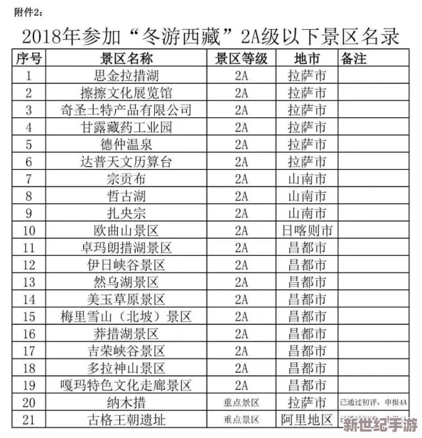 日本三级韩国三级香港三级a级