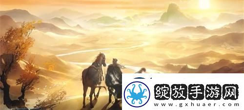 射雕食谱有哪些