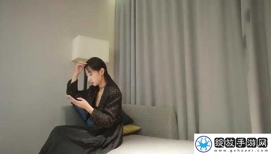 福利姬麻酥酥极品嫩喷水