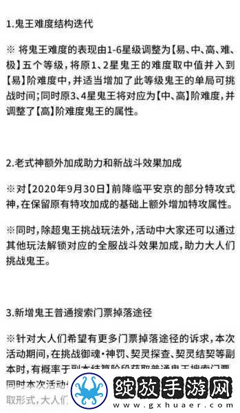 阴阳师风起之森超鬼王技能全揭秘