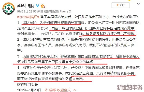 国产老阿姨AAAA