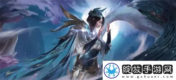 王者荣耀虞姬云霓雀翎星传说皮肤怎么获得