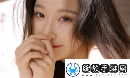 17.c起草