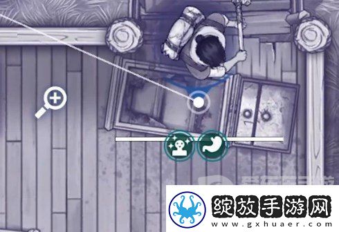 阿瑞斯病毒2娜娜生日密码是什么