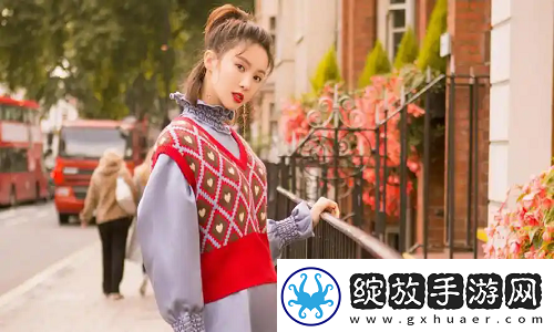 在线观看免费观看在线NBA直播攻略！不花钱也能畅享全场精彩赛事！