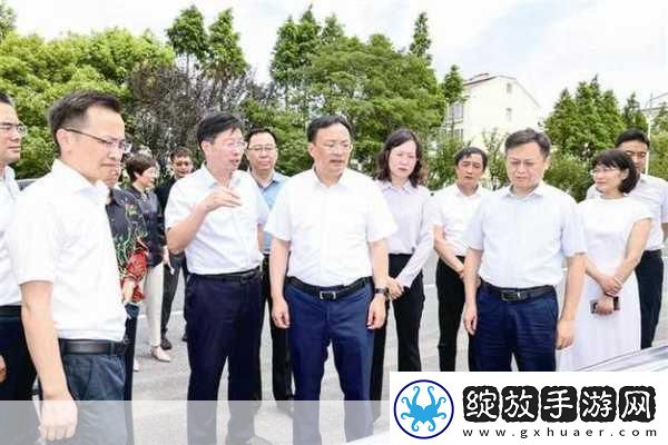 决战平安京盛启风之福祉