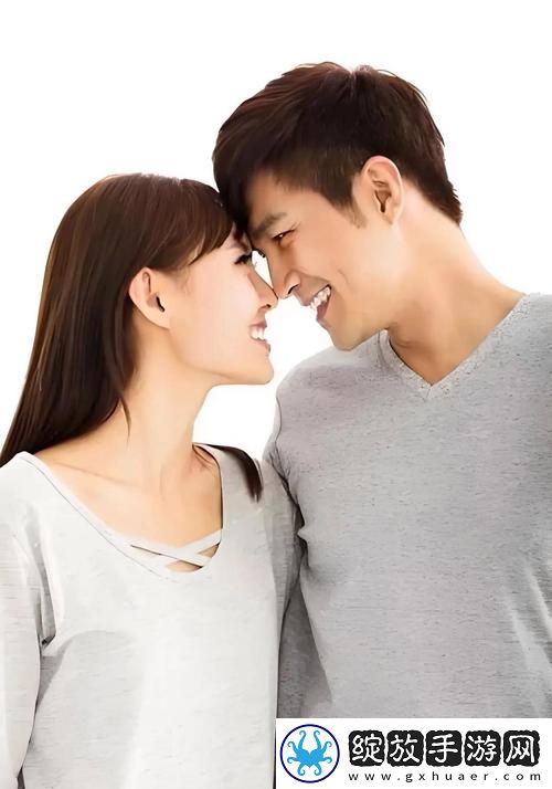 妻子同意三个人一起生活