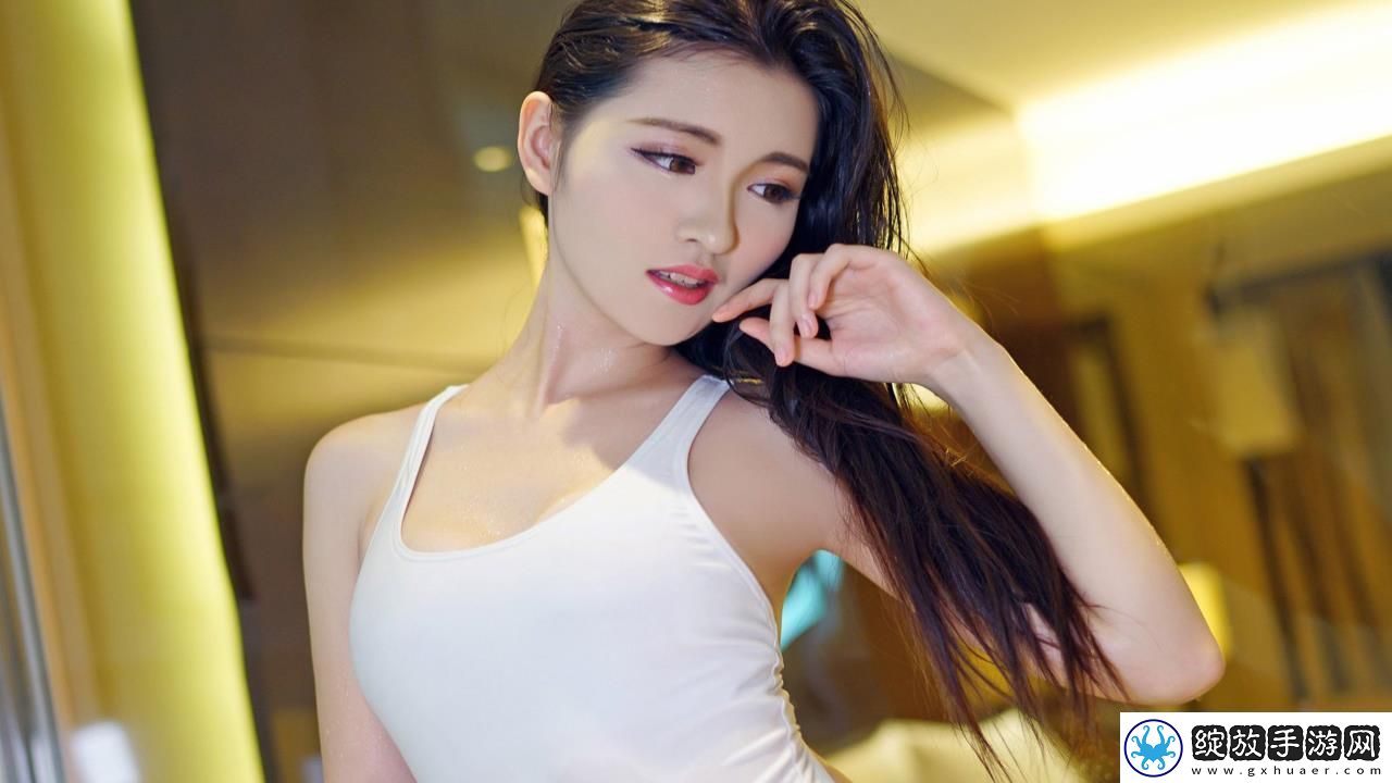 王者模拟战费用解析