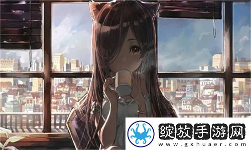 精彩纷呈！游泳馆里的两个教练孟月月教你畅游水中