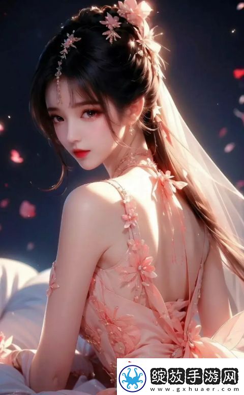 如何突破PANDORAPARADOXXX最高难度掌握这些技巧让你游戏轻松过关