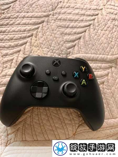 xbox高清视频线1.Xbox高清视频线
