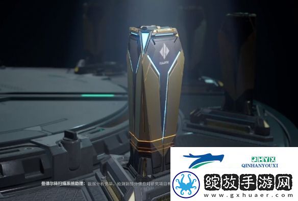 三角洲行动曼德尔砖武器皮肤有几个颜色