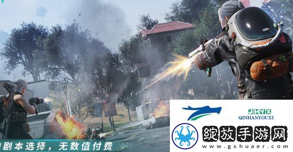 七日世界1.3摇篮超控改动哪些效果