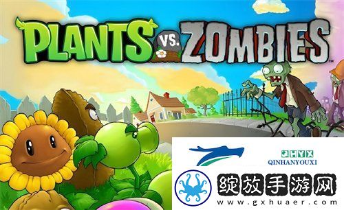 植物大战僵尸杂交版贴图异常怎么办