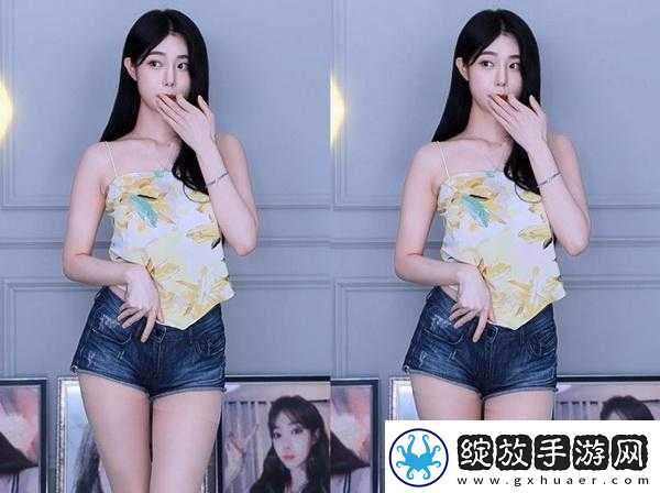 国产精品机视频大陆
