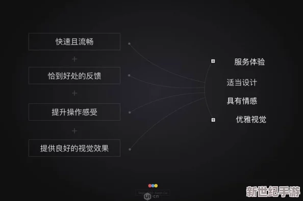 一边做一边摸的视频在线观看