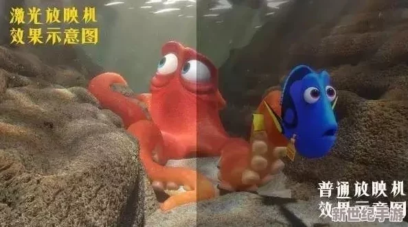 丫丫影院最新动态